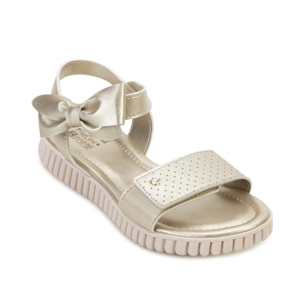 Sandália Pampili Infantil PP24-12326