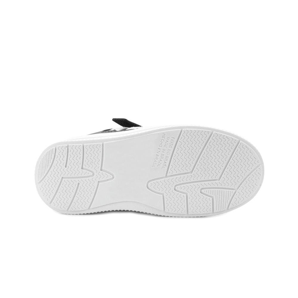 Tênis Infantil Slink SK24-S2072/24 Azul 4