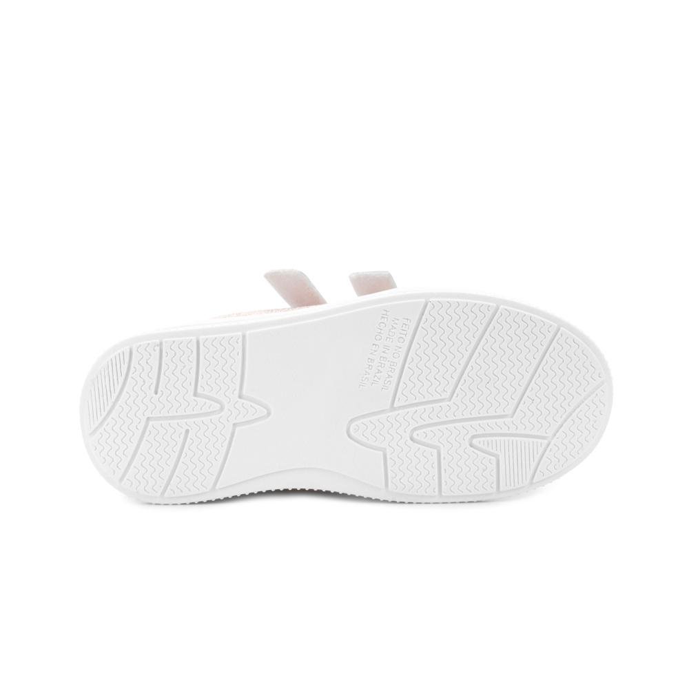 Tênis Infantil Slink SK24-S2075 4