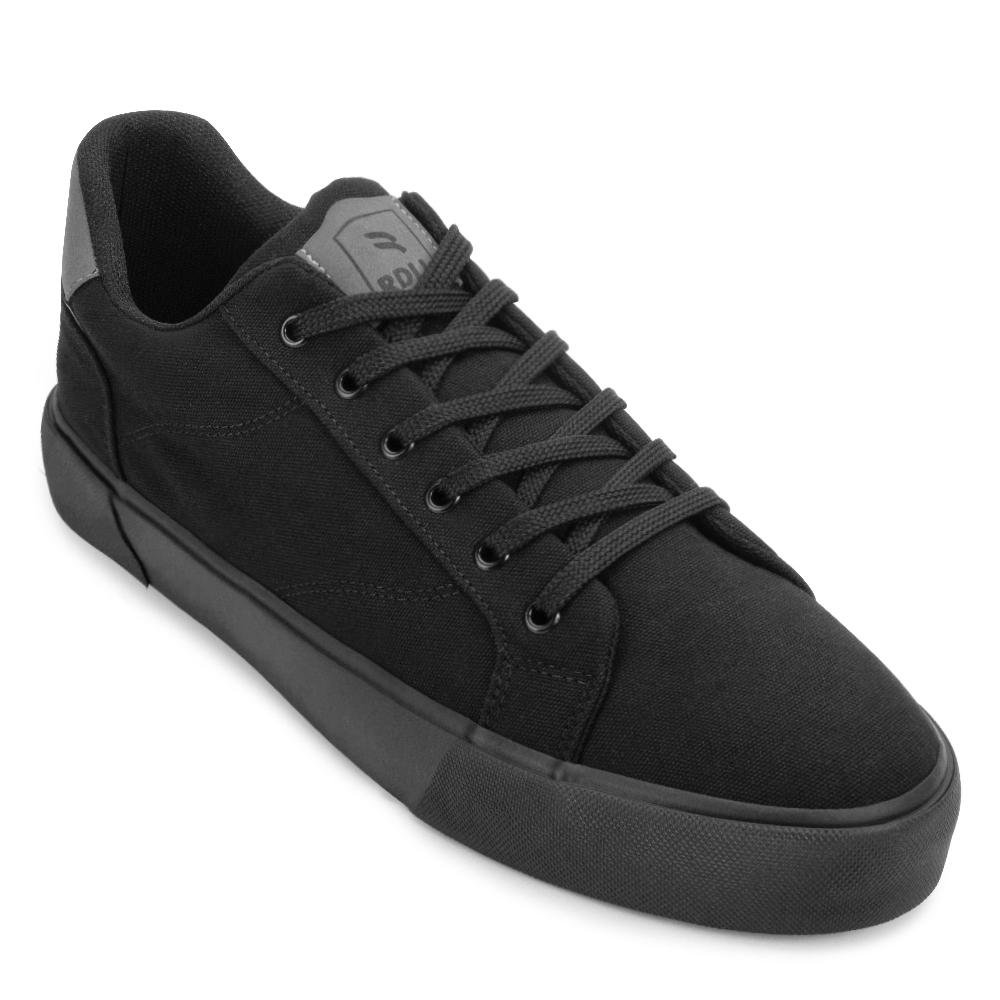 Tênis Randall Blend AD RL24