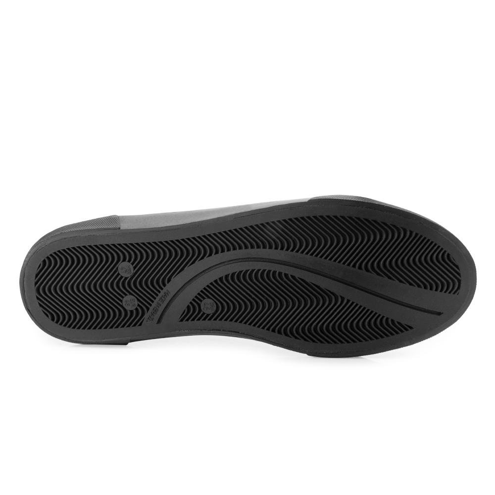 Tênis Randall Blend AD RL24 Preto 4