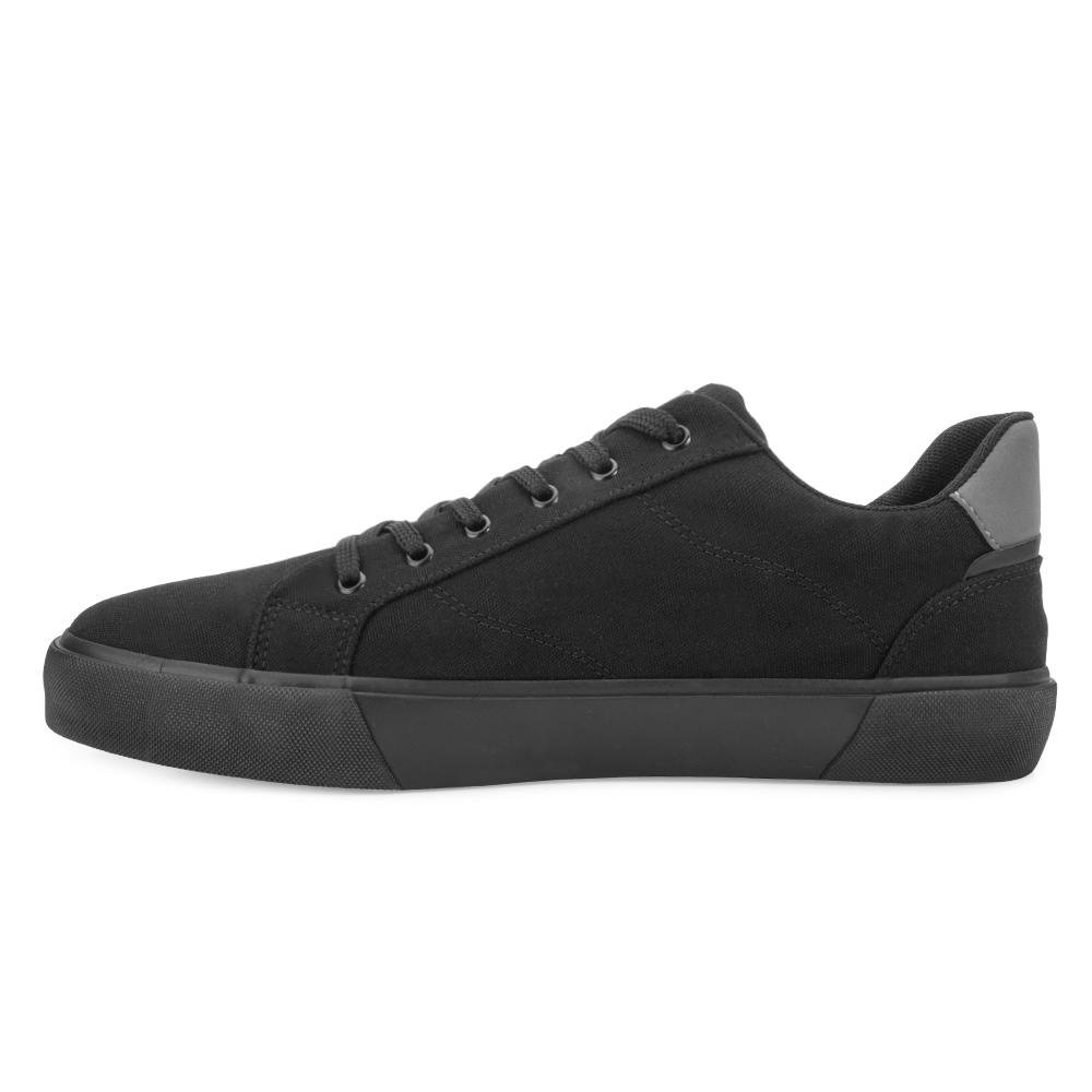 Tênis Randall Blend AD RL24 Preto 3