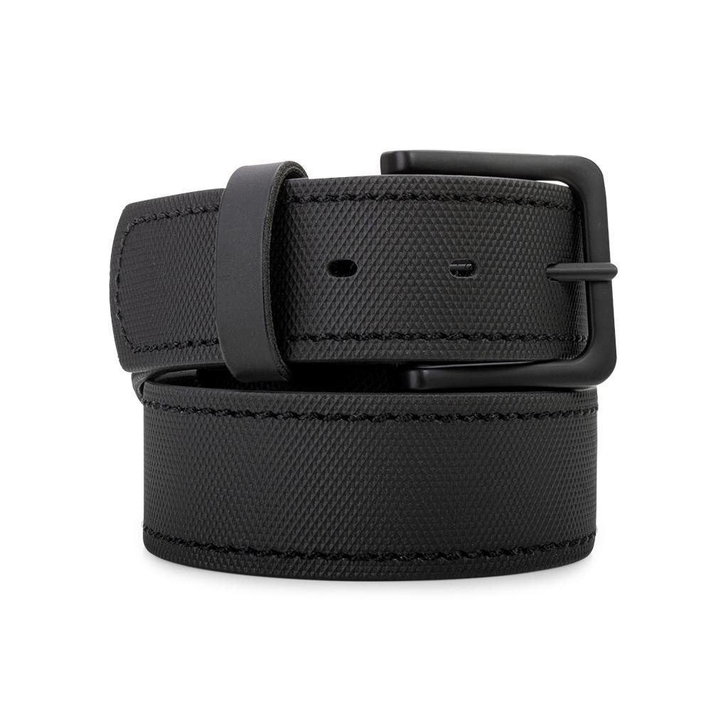 Cinto América CA24-40240