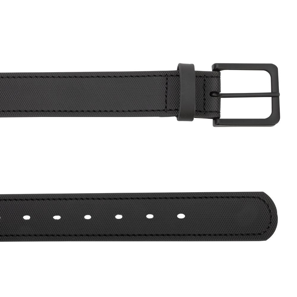 Cinto América CA24-40240 Preto 2