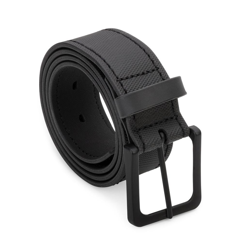 Cinto América CA24-40240 Preto 3