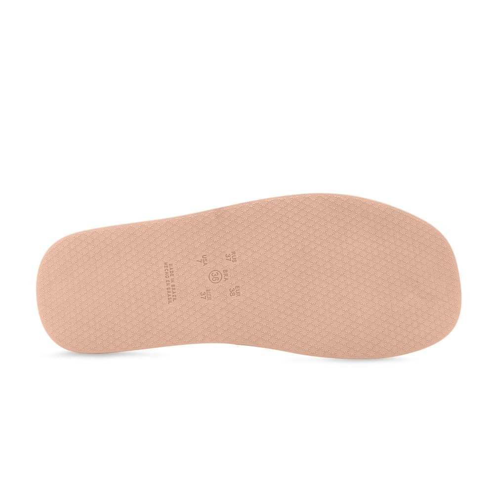 Sandália Ramarim RM24-24392 Bege 4