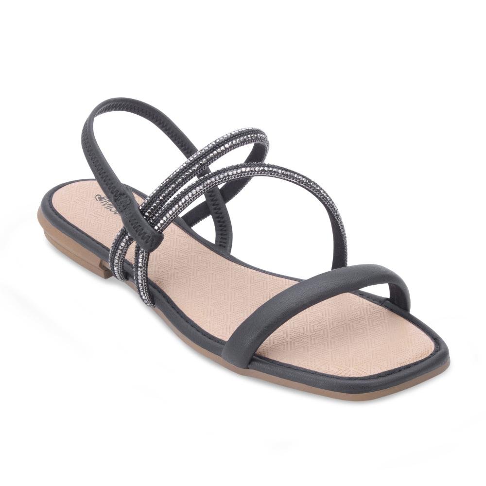 Sandália Mississipi MS24-MB752