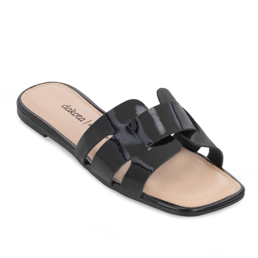 Chinelo Slide Dakota DT24-Y8041 VZ