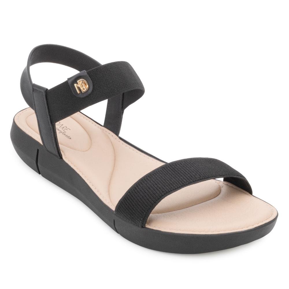 Sandália Modare MD24-71991