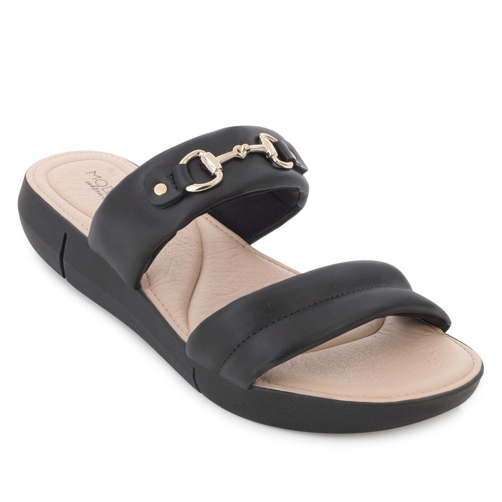 Tamanco Modare MD24-71991