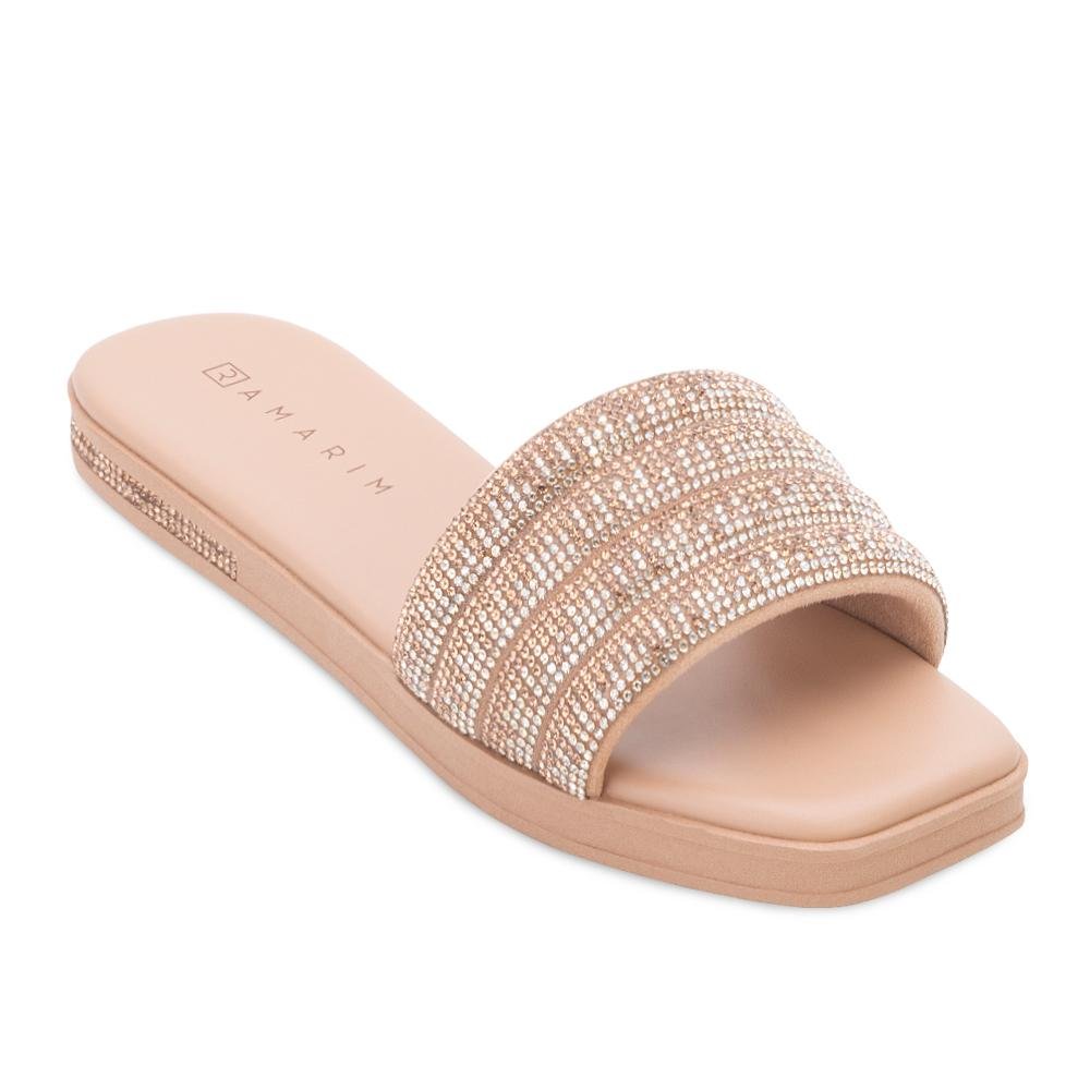 Chinelo Slide Ramarim RM24-24923