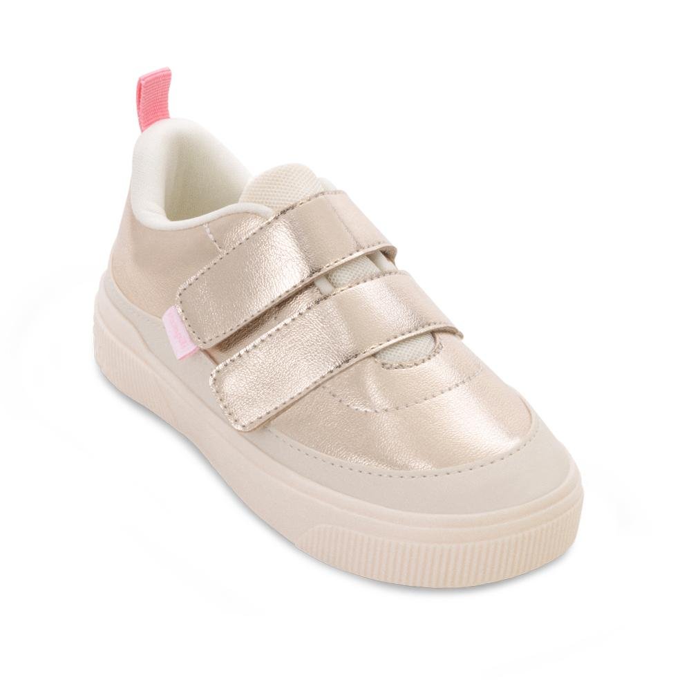 Tênis Pampili Infantil PP24-72101
