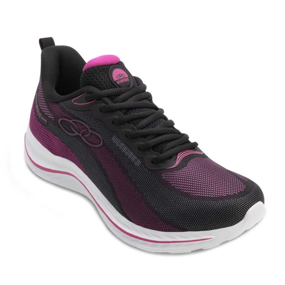 Tênis Olympikus Apolis OP24