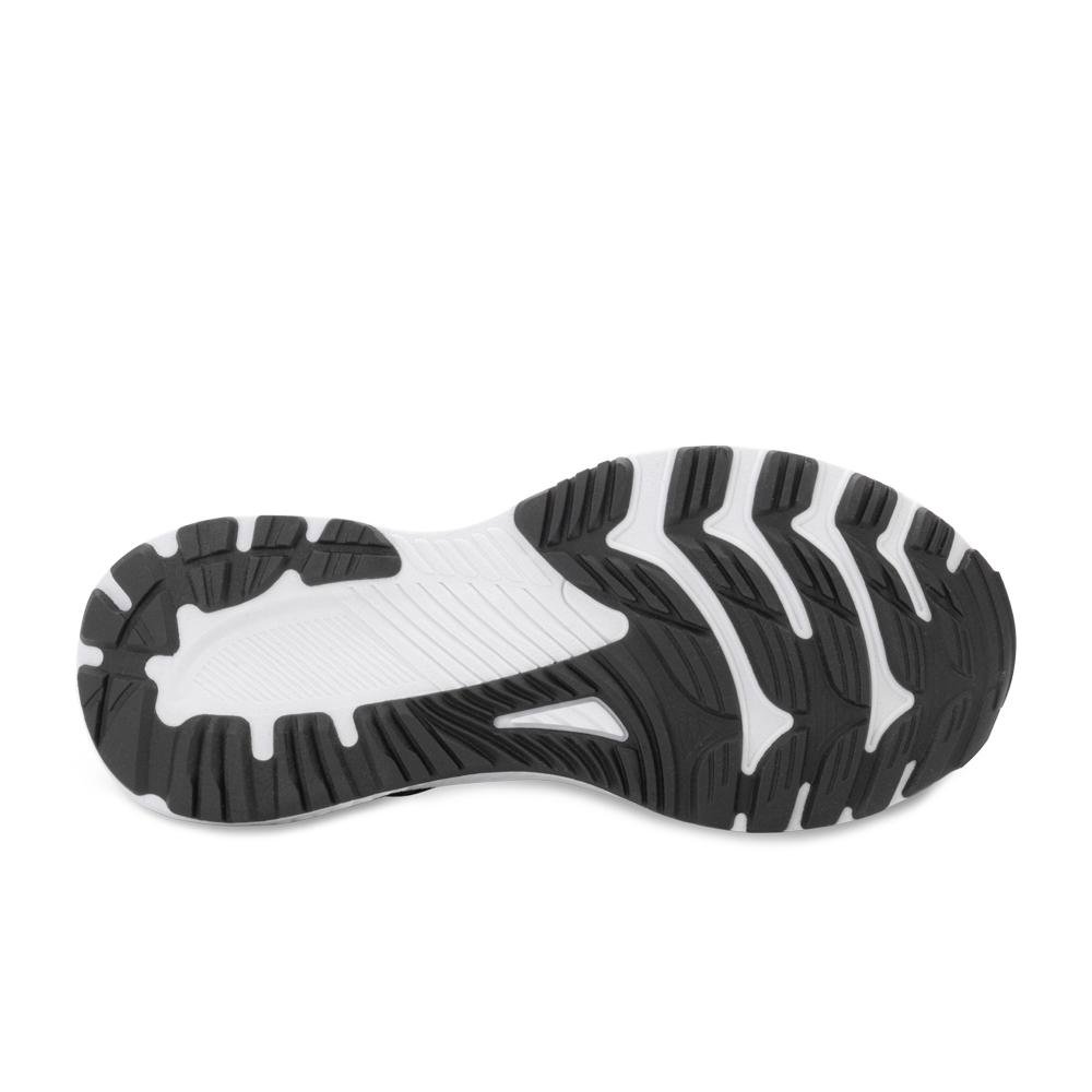 Tênis Caminhada Vorax VR24-130BF100 Preto 4