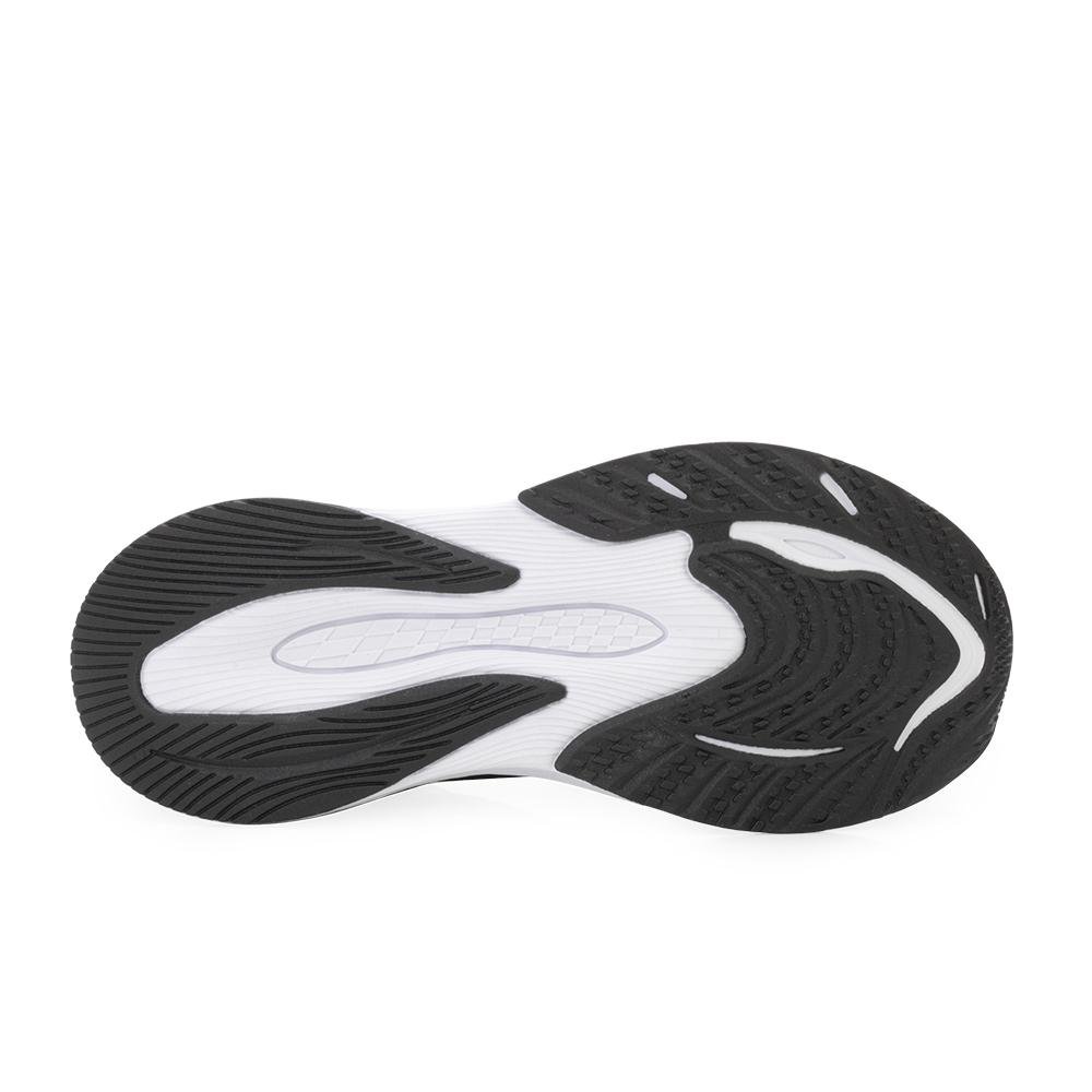 Tênis Caminhada Vorax VR24-130GA23 Preto 4