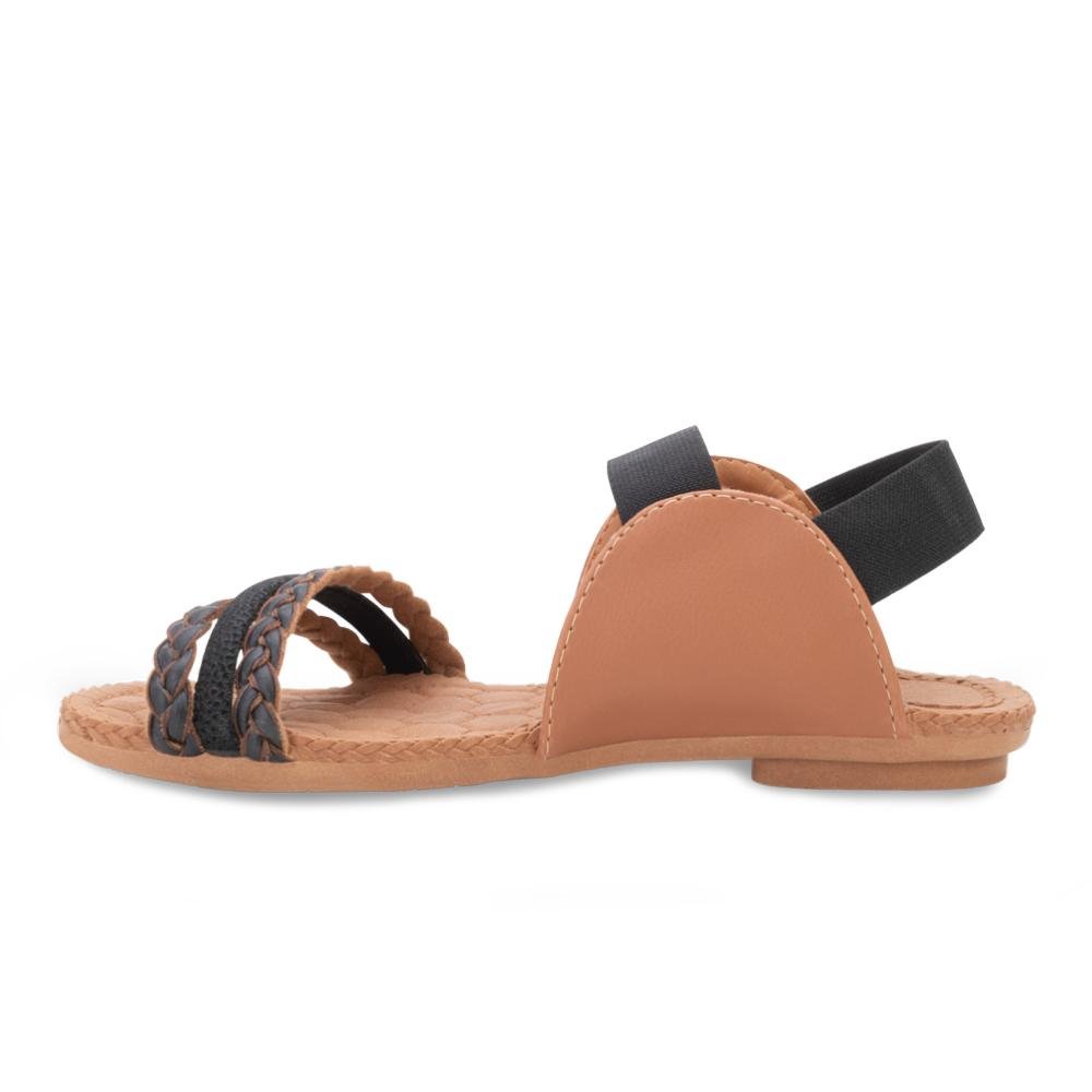 Sandália Primícias 502 3