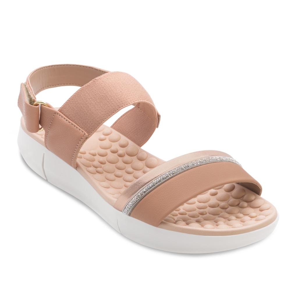 Sandália Modare MD24-71423