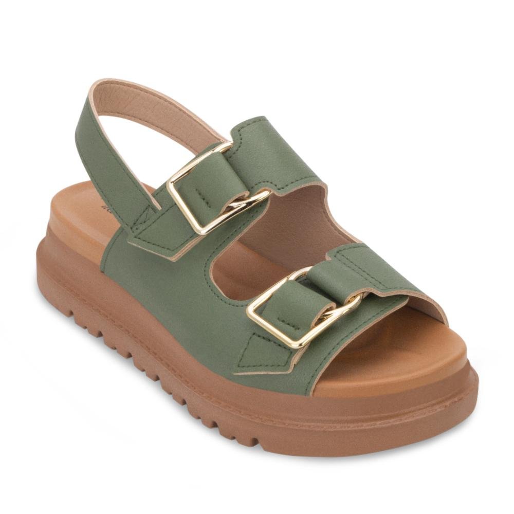 Sandália Modare MD24-72001