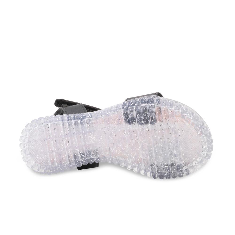 Sandália Pampili Infantil PP24-12329 Preto 4