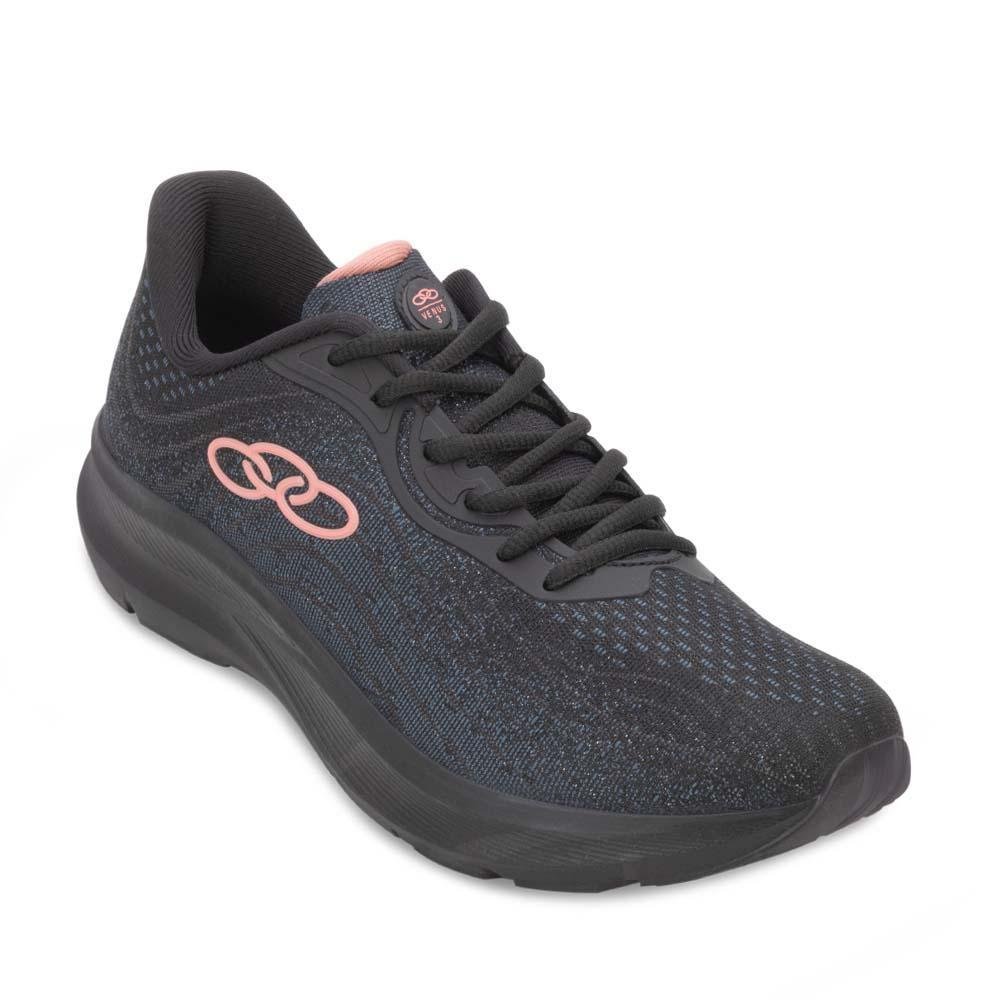 Tênis Olympikus Venus 3 OP24