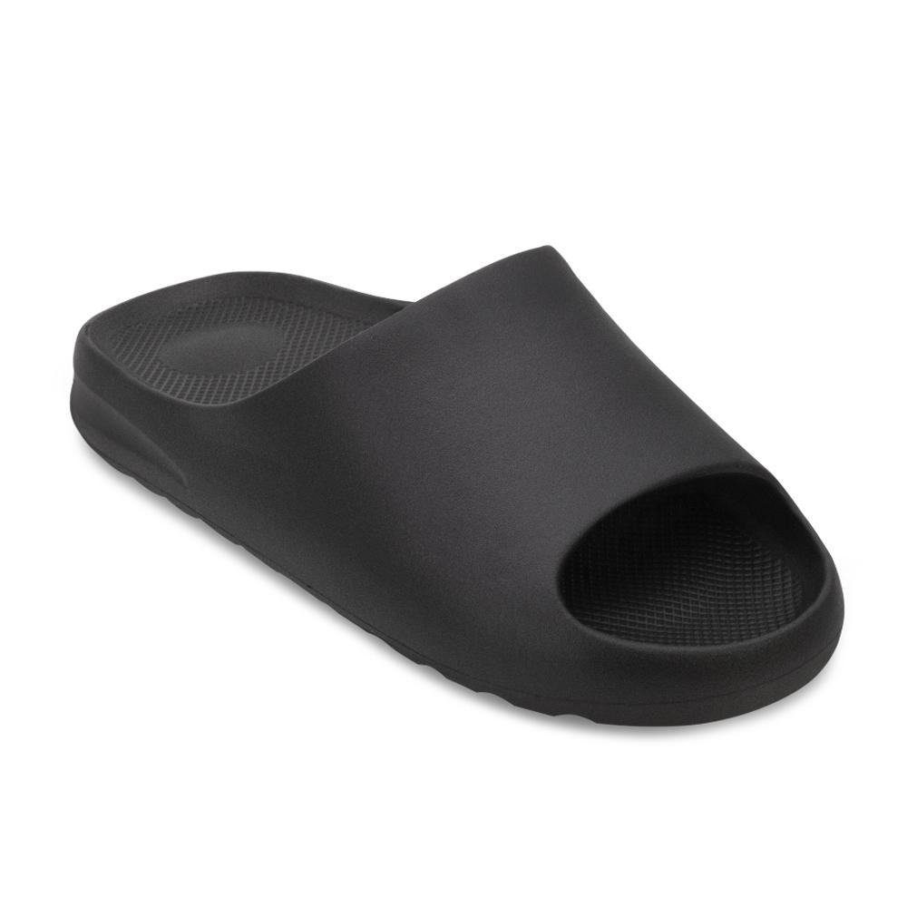 Chinelo Slide Yvate YT24-2308
