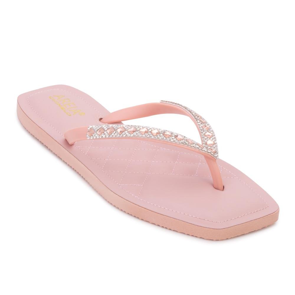 Chinelo Areia R AR24-31