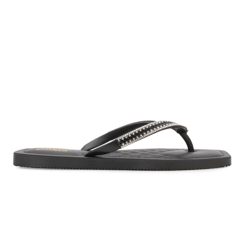 Chinelo Areia AR24-31.06 Preto 2