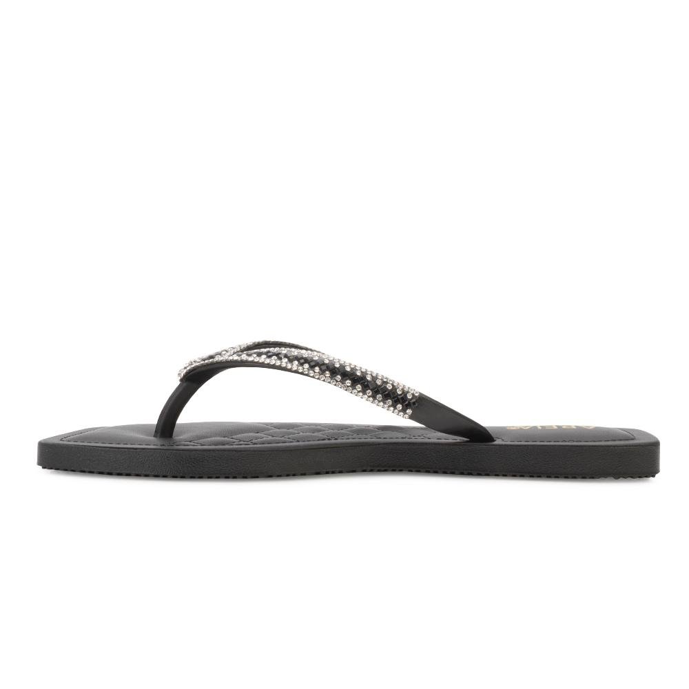 Chinelo Areia AR24-31.06 Preto 3