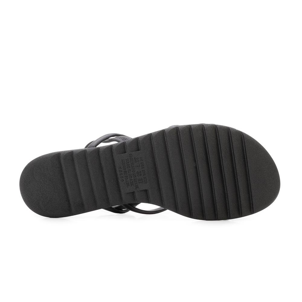 Sandália Flatform Dakota DT24-Y7375 Preto 4