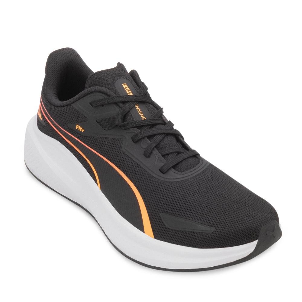 Tênis de Corrida Puma Skyrocket Lite PM24-37943