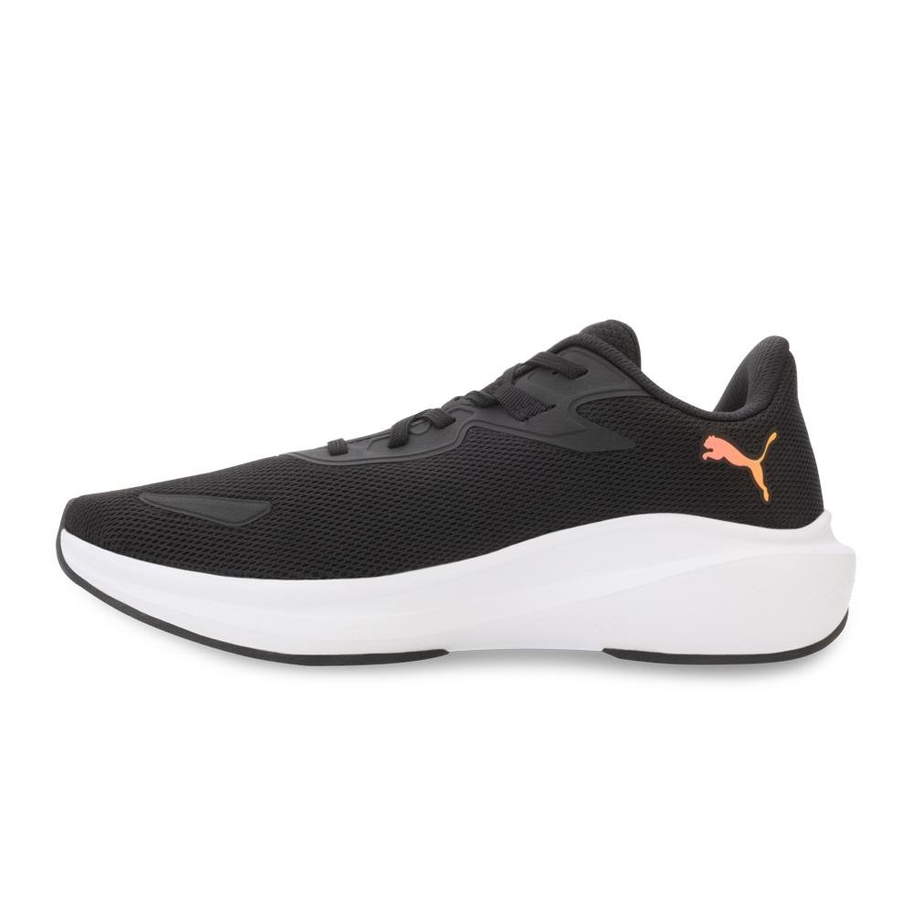 Tênis de Corrida Puma Skyrocket Lite PM24-37943 Preto 3