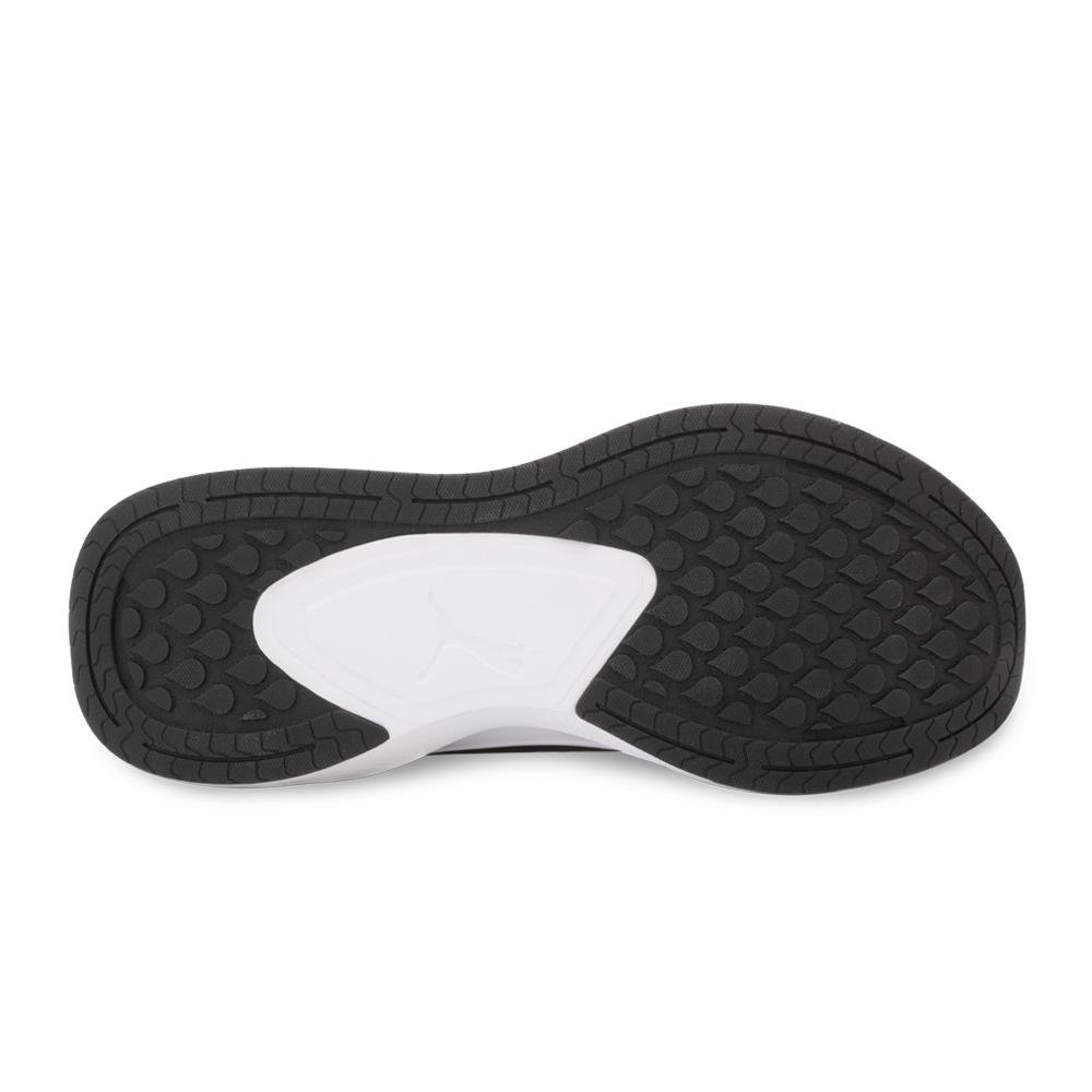 Tênis de Corrida Puma Skyrocket Lite PM24-37943 Preto 4
