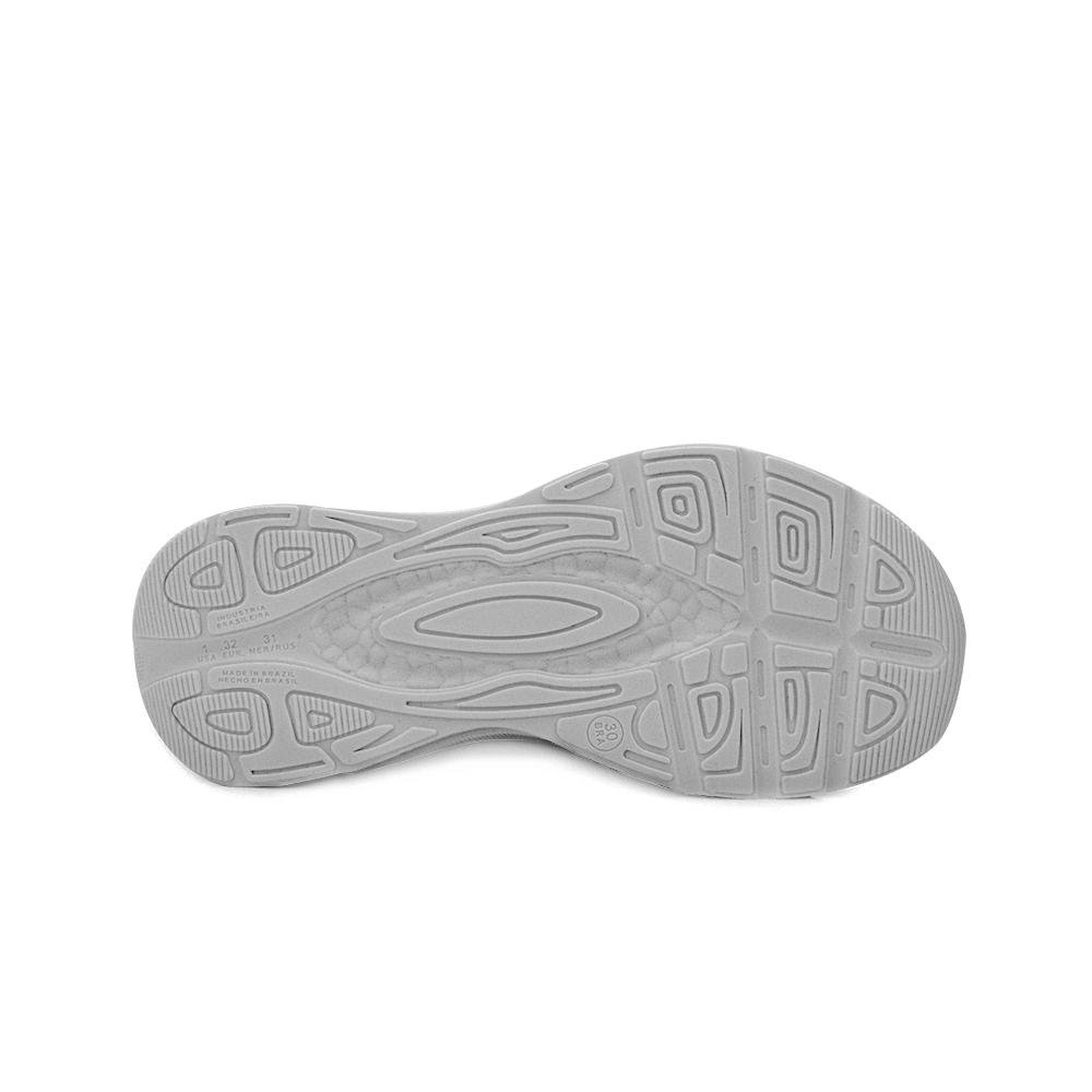 Tênis Iate Molekinho MK24-28641 Preto 4