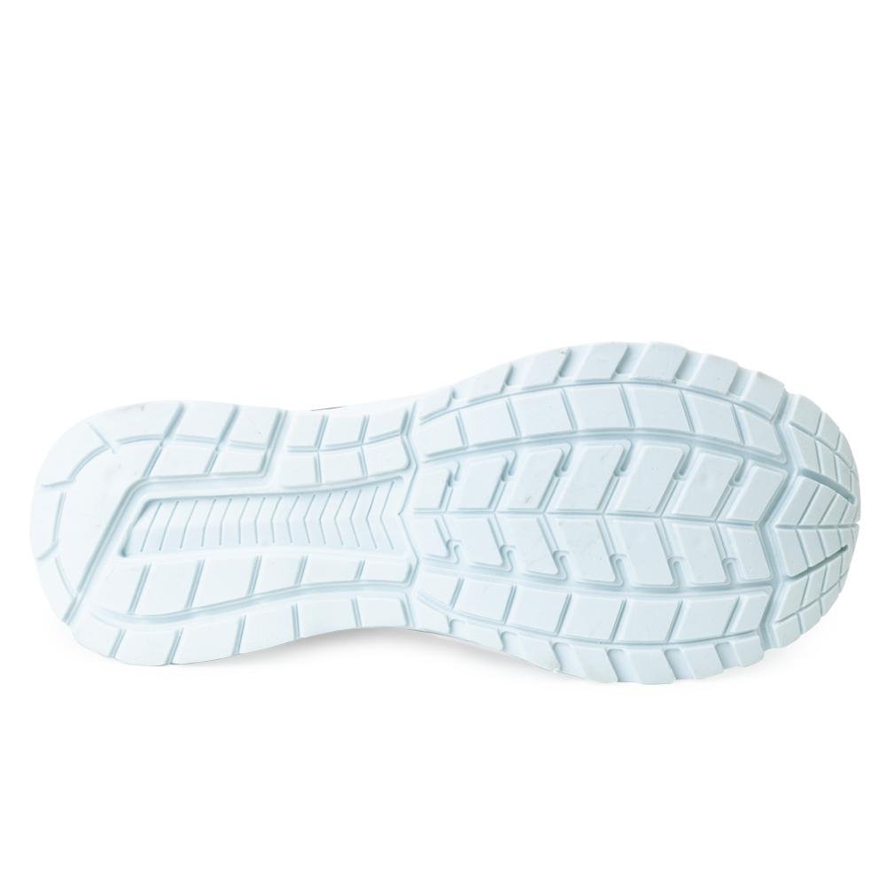 Tênis Running Pro Confort BX22-BX2244 Preto 3