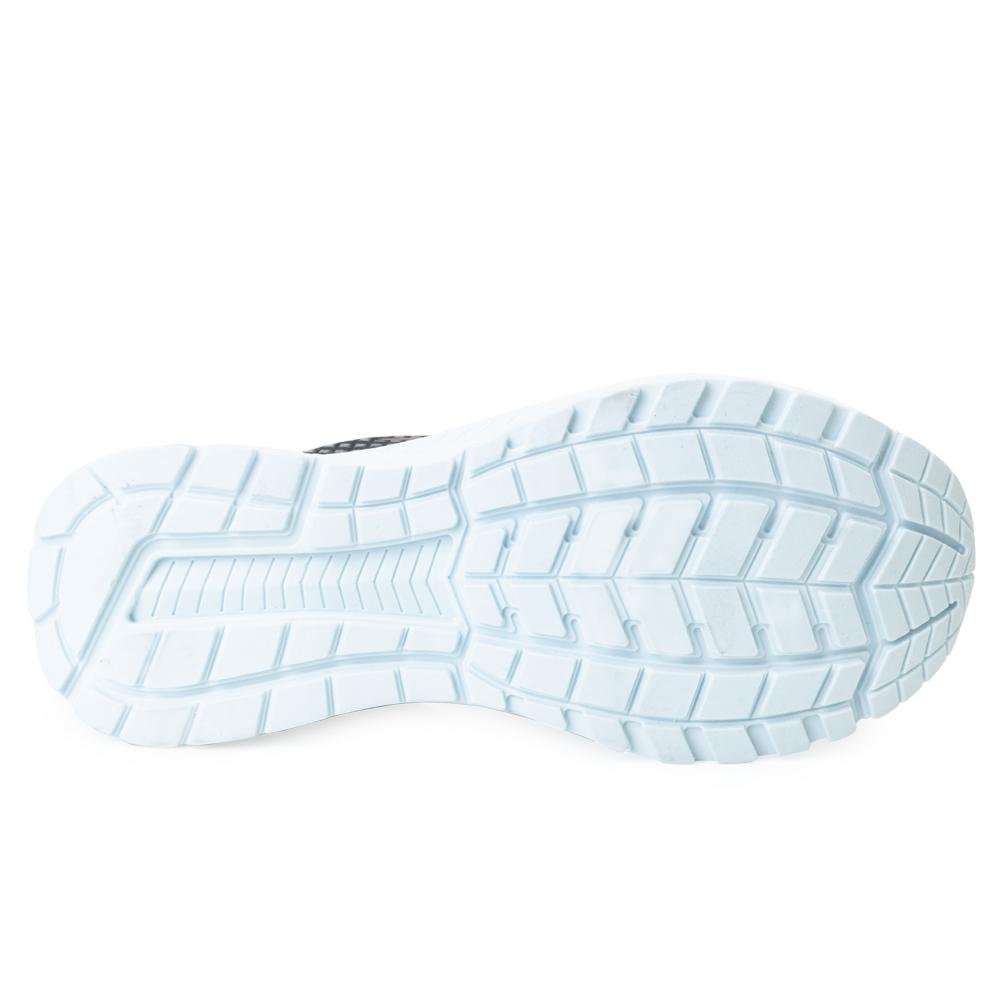 Tênis Running Pro Confort BX22-BX2245 Preto 3