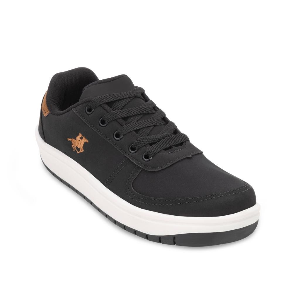 Tênis Casual Danguinho Juvenil DG24-RP3485I