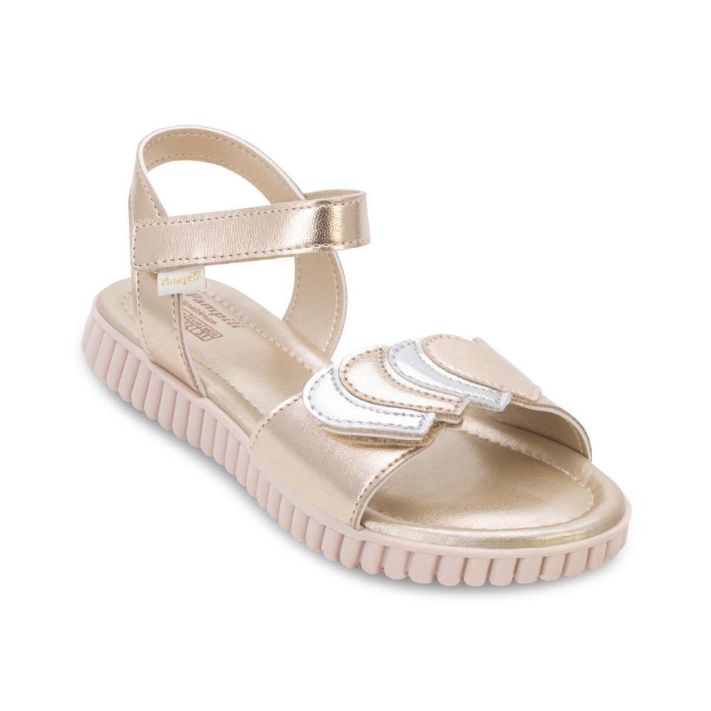 Sandália Pampili Infantil PP24-12327