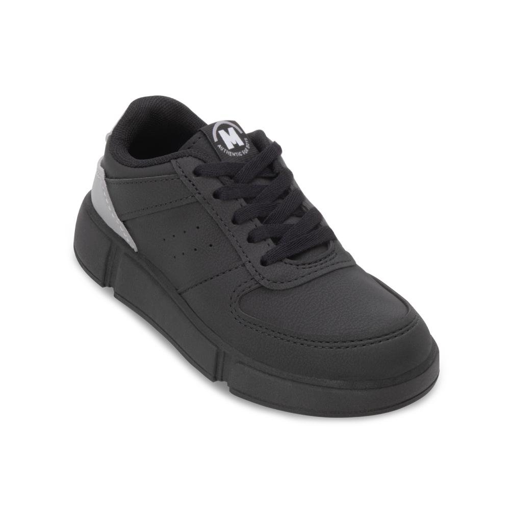 Tênis Floter Neo Molekinho MK24-28381