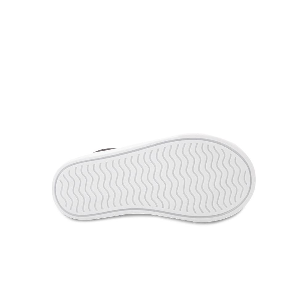 Tênis Slip On Danguinho Infantil DG24-RP3610A Preto 4