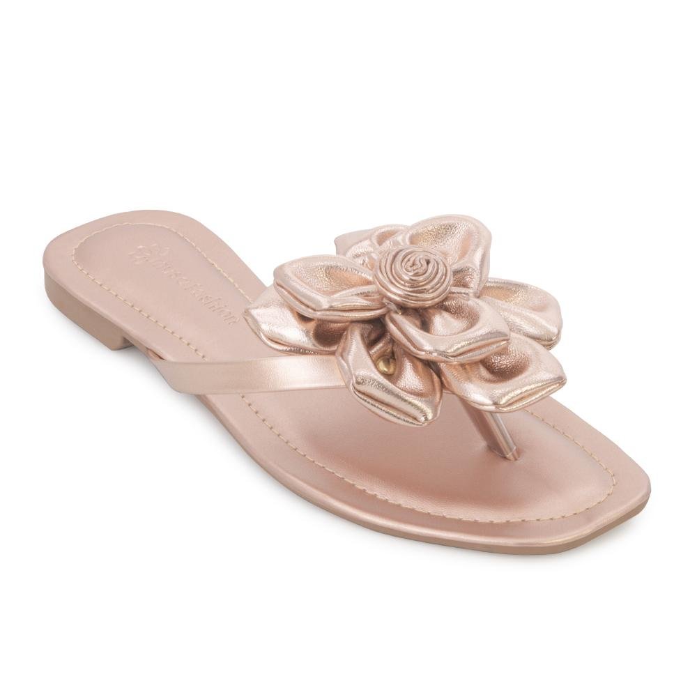 Chinelo Musa Fashion MF24-30274