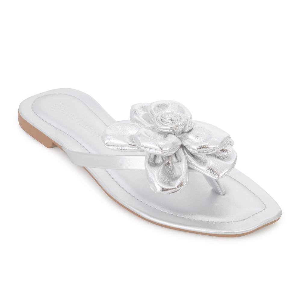 Chinelo Musa Fashion MF24-30274