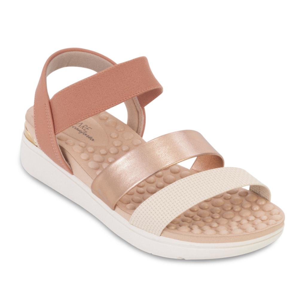 Sandália Modare MD24-71511