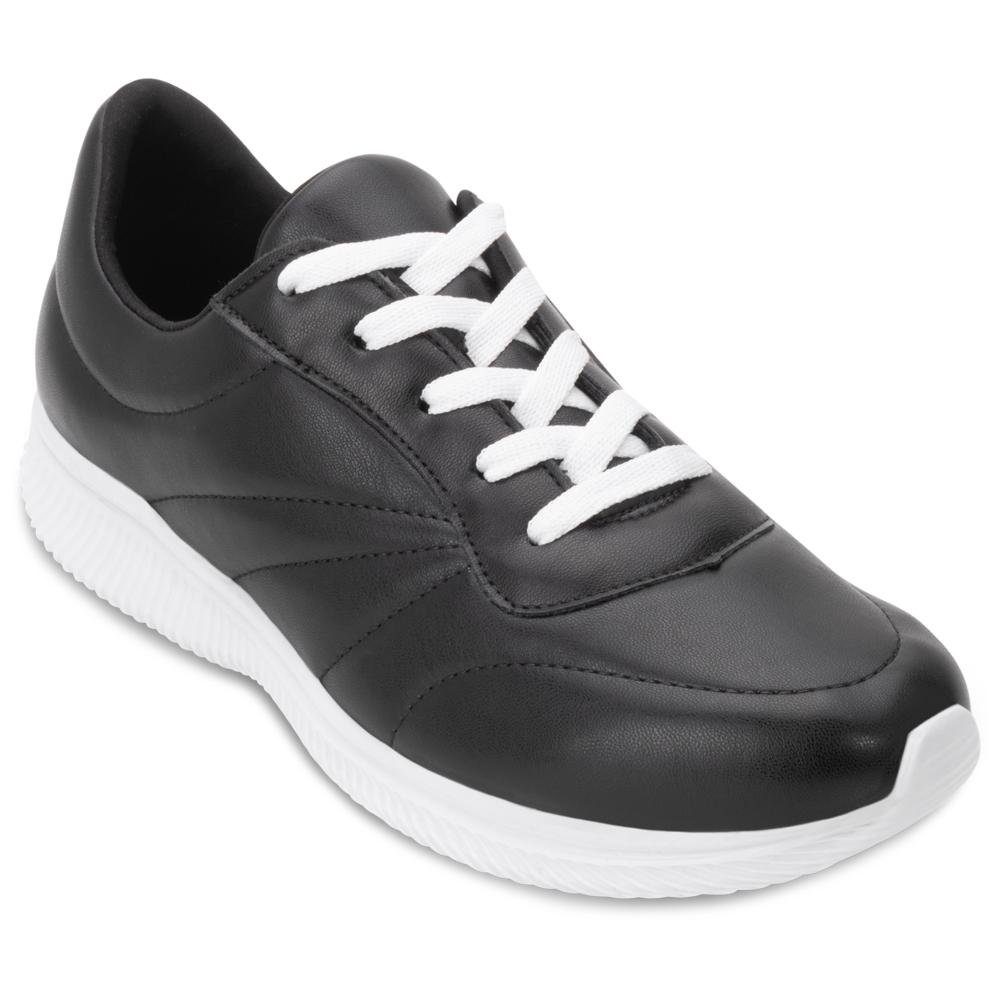 Tênis Sense Joy NJ11