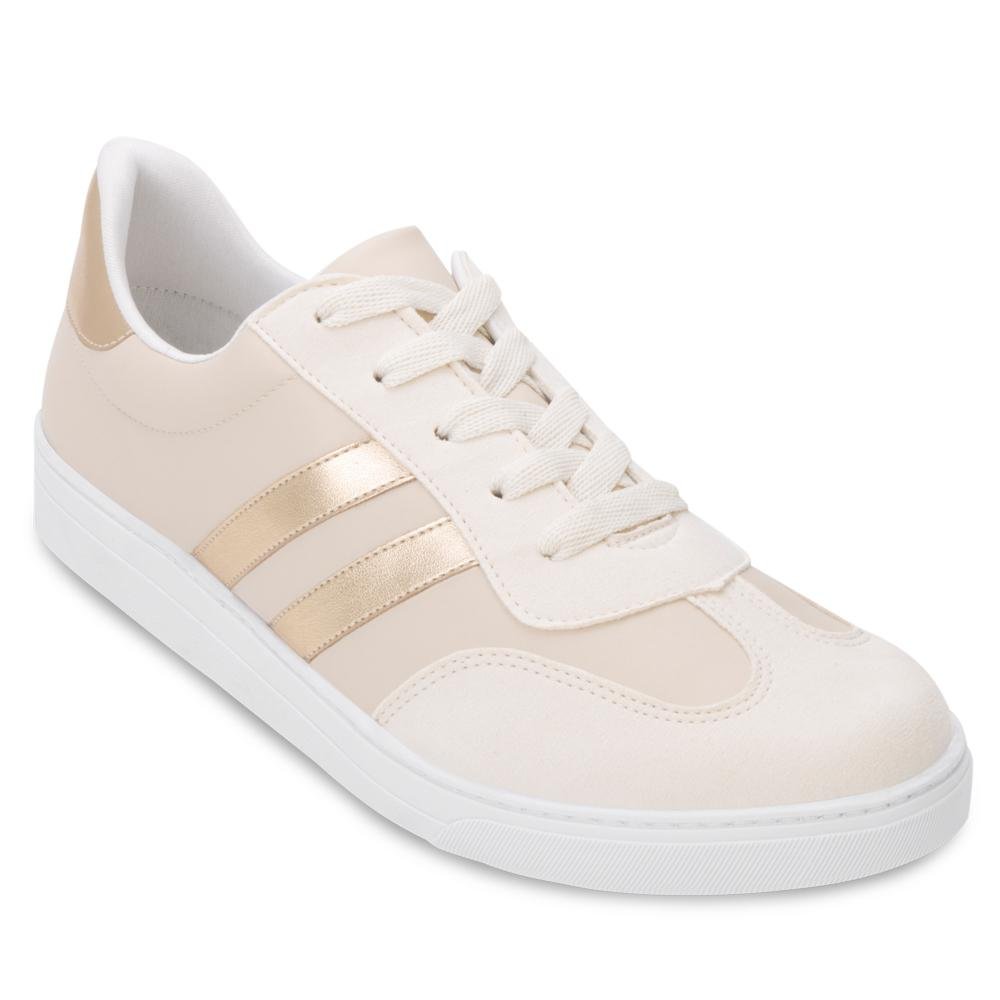 Tênis Sense Joy TN37