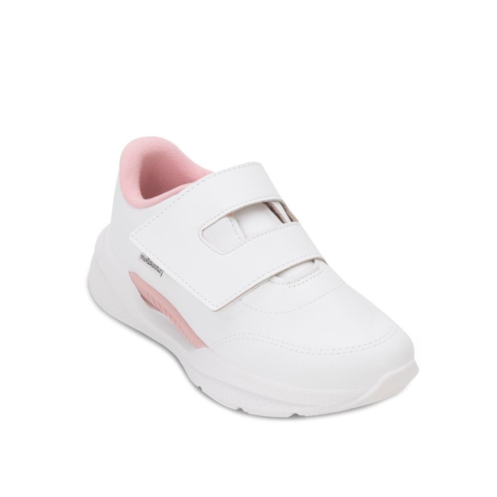 Tênis Molekinha Infantil MK25-25731