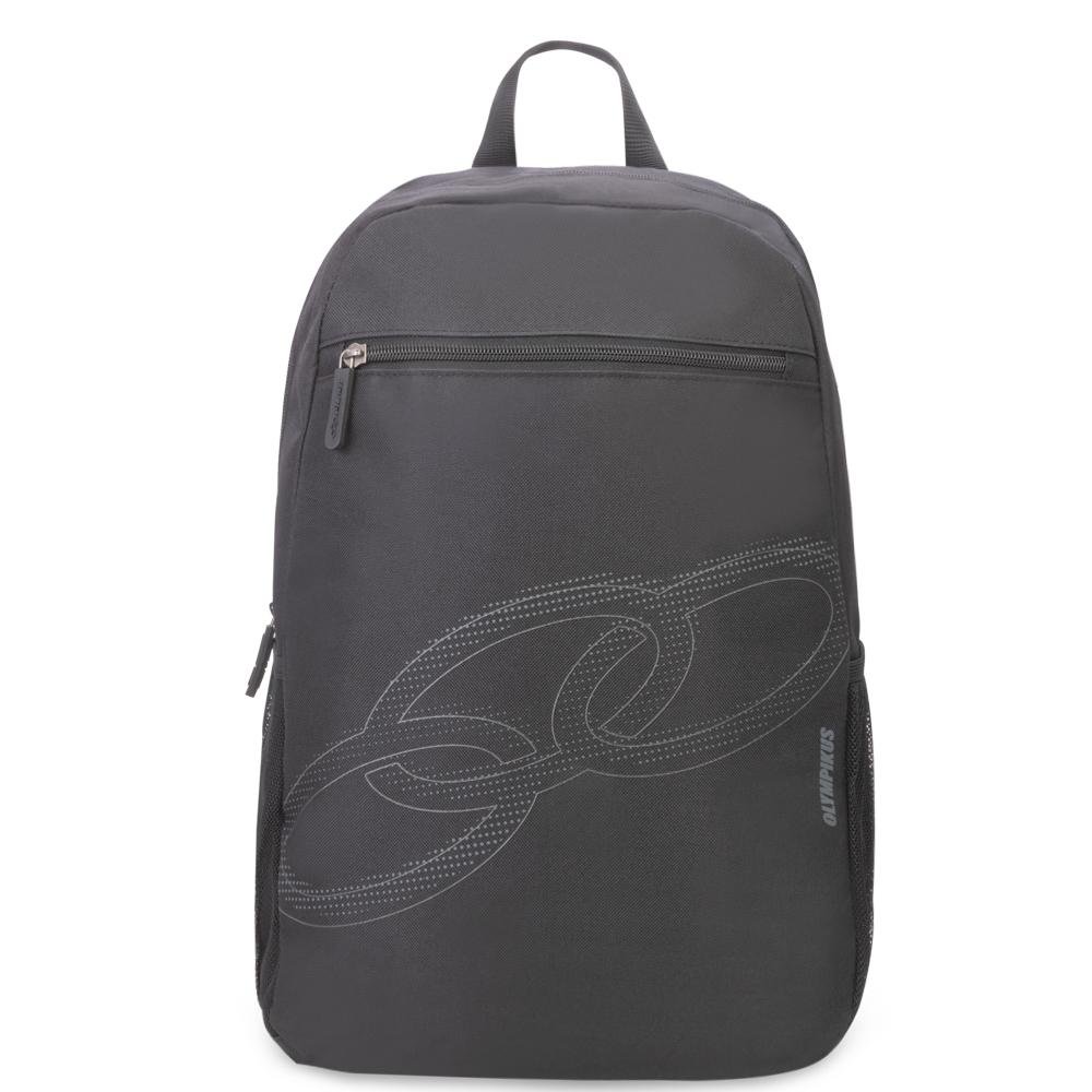 Mochila Olympikus Basic New OP25-OIWB25181
