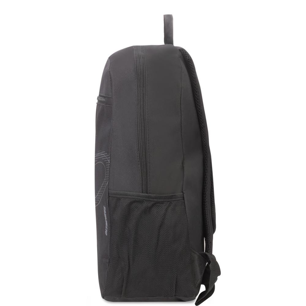 Mochila Olympikus Basic New OP25-OIWB25181 Preto 2