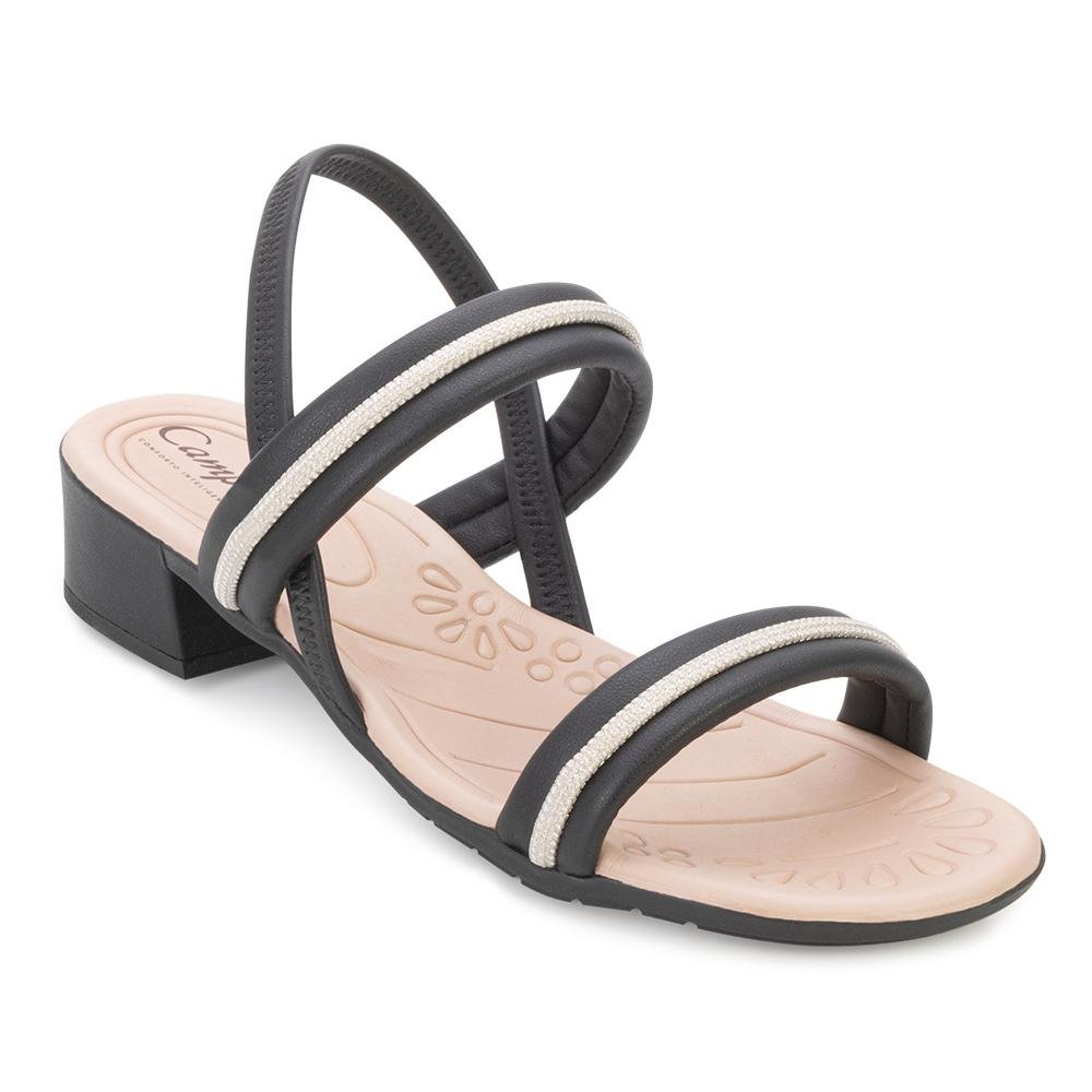 Sandália Campesi CP25-CP791