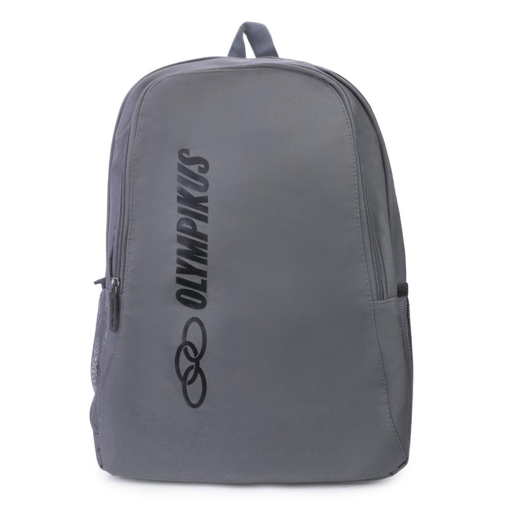 Mochila Olympikus Essential OP24-OIWB221806