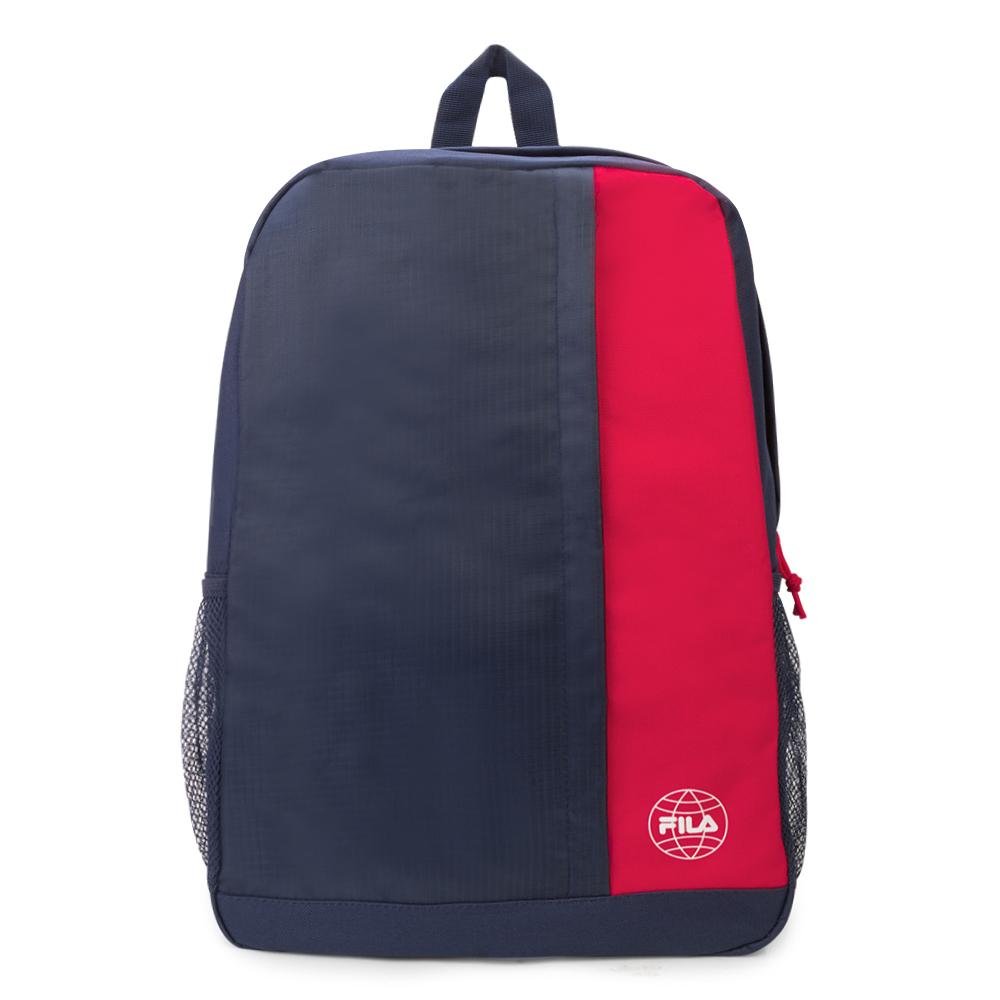 Mochila Fila FL25-F23L00384